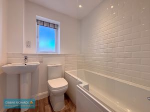Bathroom- click for photo gallery